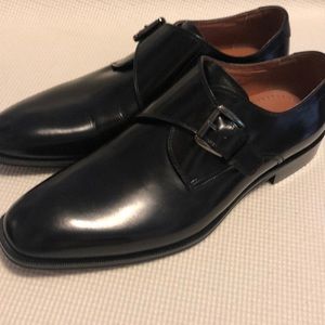 Florsheim | Shoes | Florsheim Belfast 